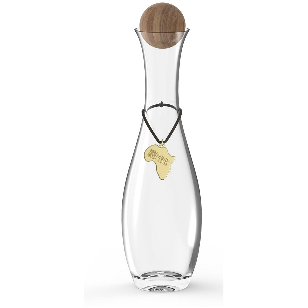 Andy Cartwright Afrique Decanter - 1.5 Litre-1