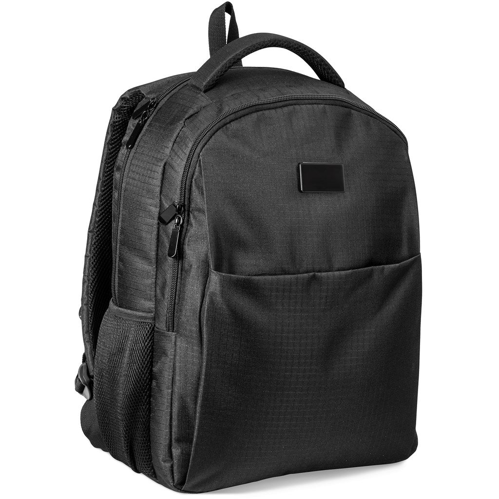 Sovereign Anti-Theft Laptop Backpack-3