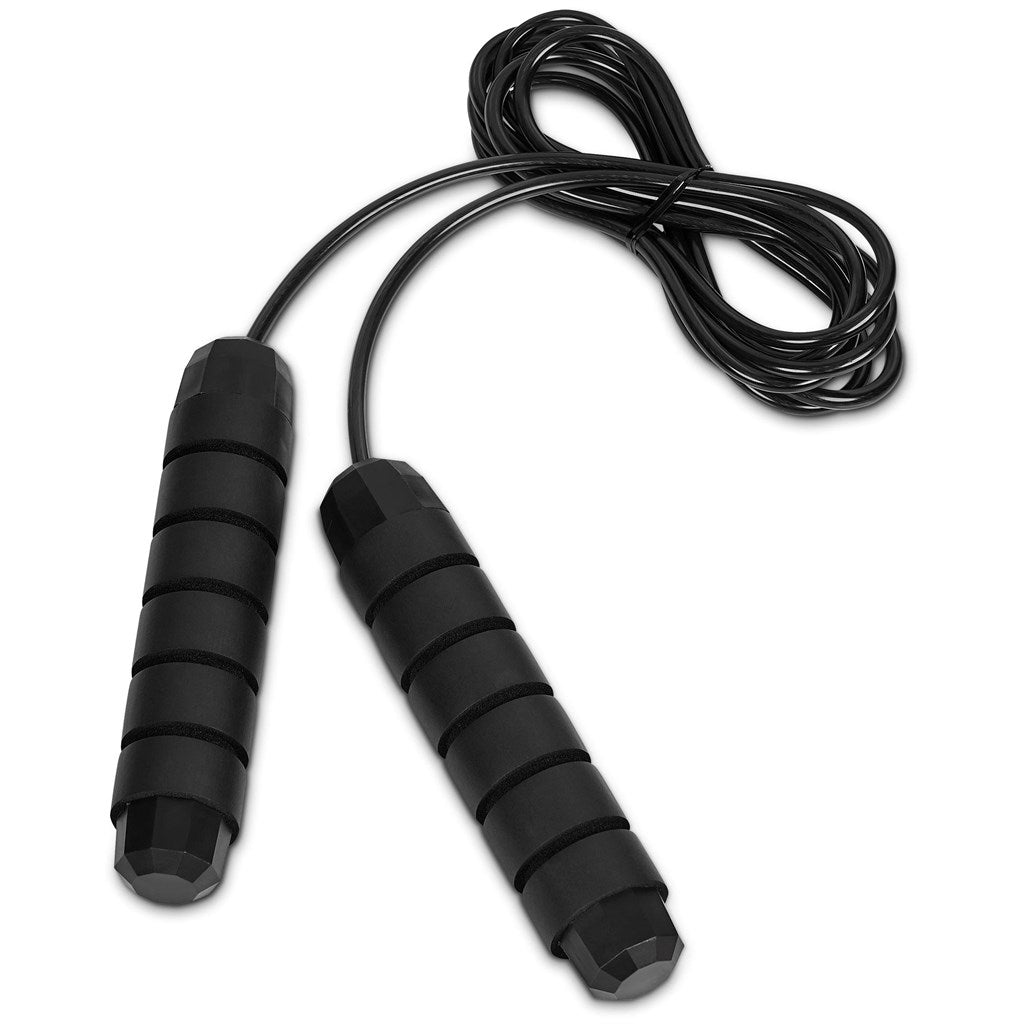 Solstice Skipping Rope-2