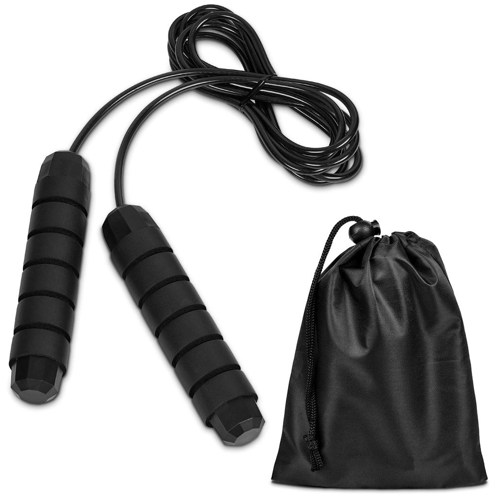 Solstice Skipping Rope-6