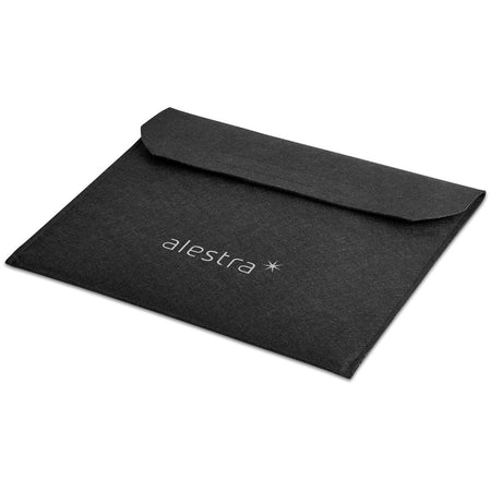 Alex Varga Aramis Wireless Charger Desk Organiser-11