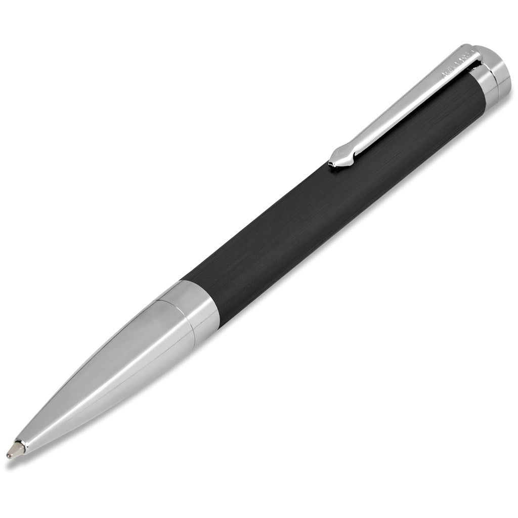 Alex Varga Ipsum Ball Pen-4