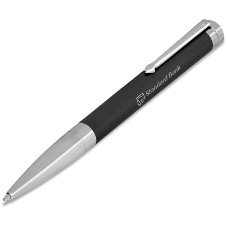 Alex Varga Ipsum Ball Pen-3