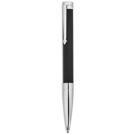 Alex Varga Ipsum Ball Pen-8