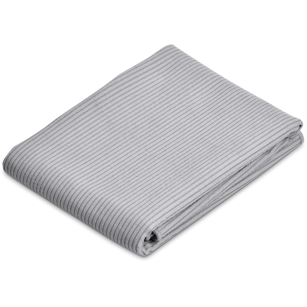 Eva & Elm Galaxy Gym Towel-5