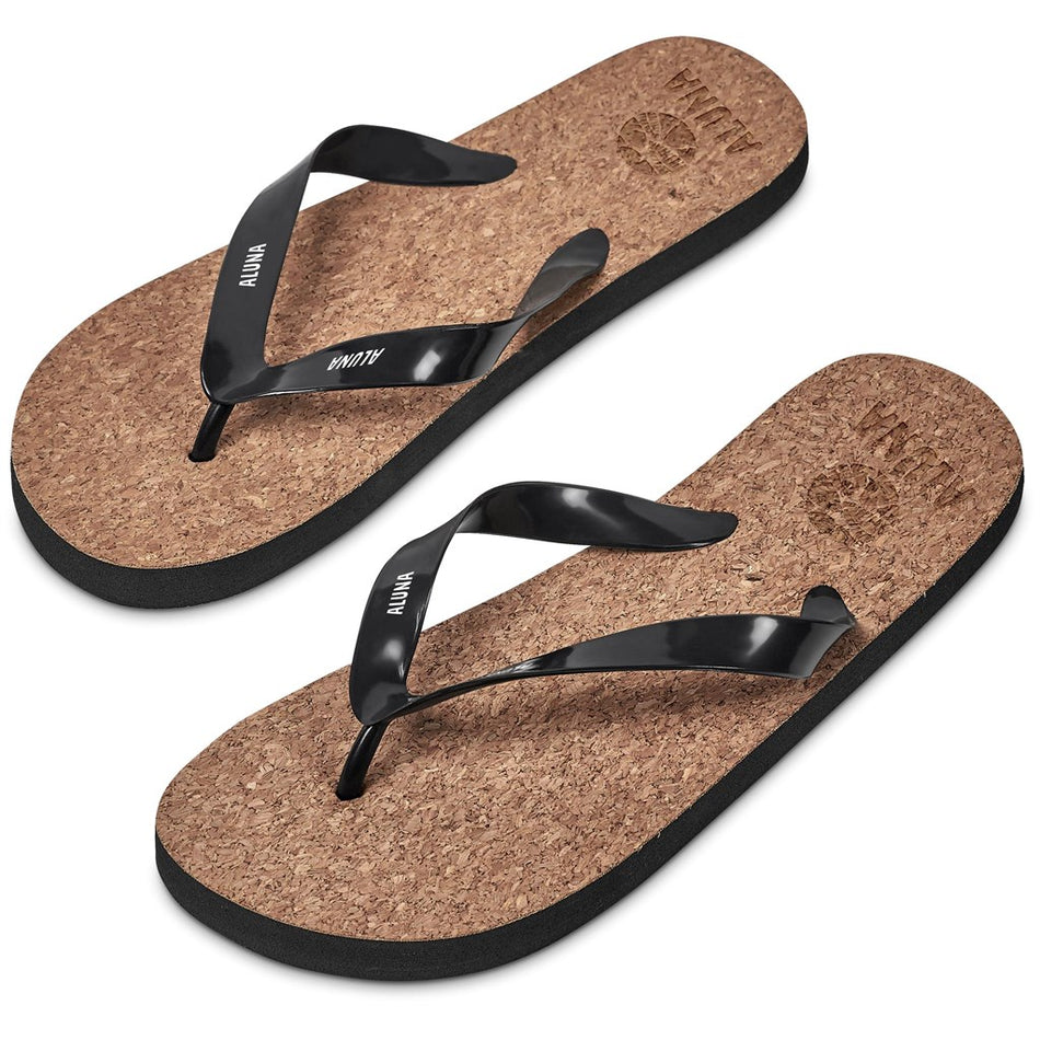 Kooshty Mangrove Flip Flops-1