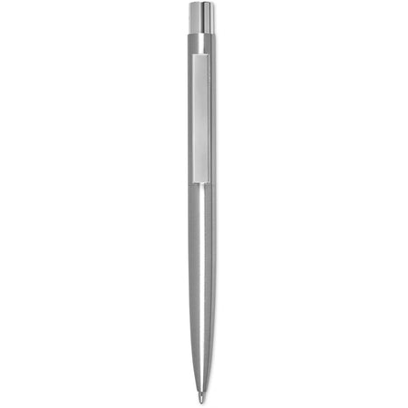 Okiyo Mio Recycled Stainless Steel Ball Pen-4