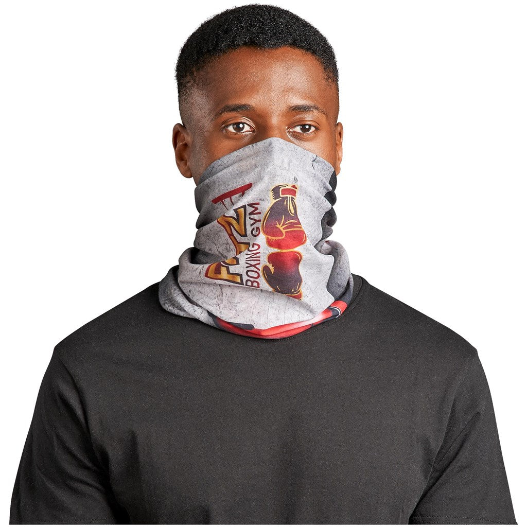 Altitude Adult Cadence Tubular Bandana-6