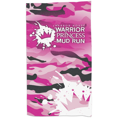 Altitude Adult Cadence Tubular Bandana-2