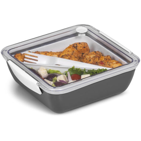 Altitude Yummy Lunch Box Set-2