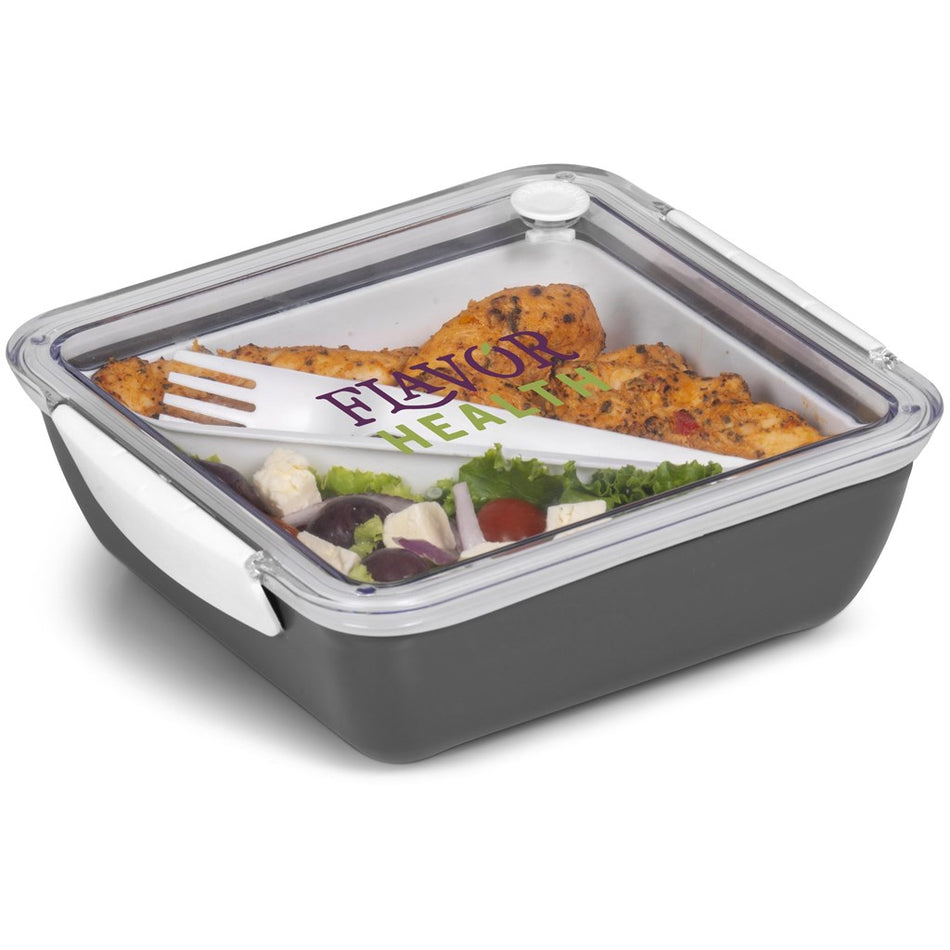 Altitude Yummy Lunch Box Set-1