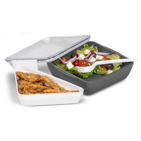 Altitude Yummy Lunch Box Set-4