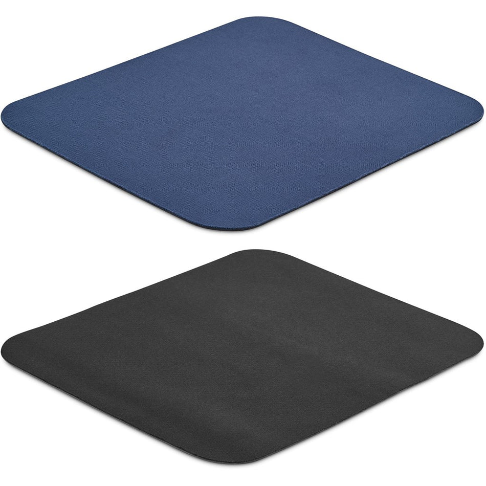 Altitude Omega Mouse Pad-1