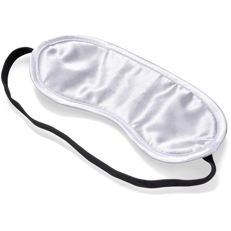 Aria Eye Mask-1