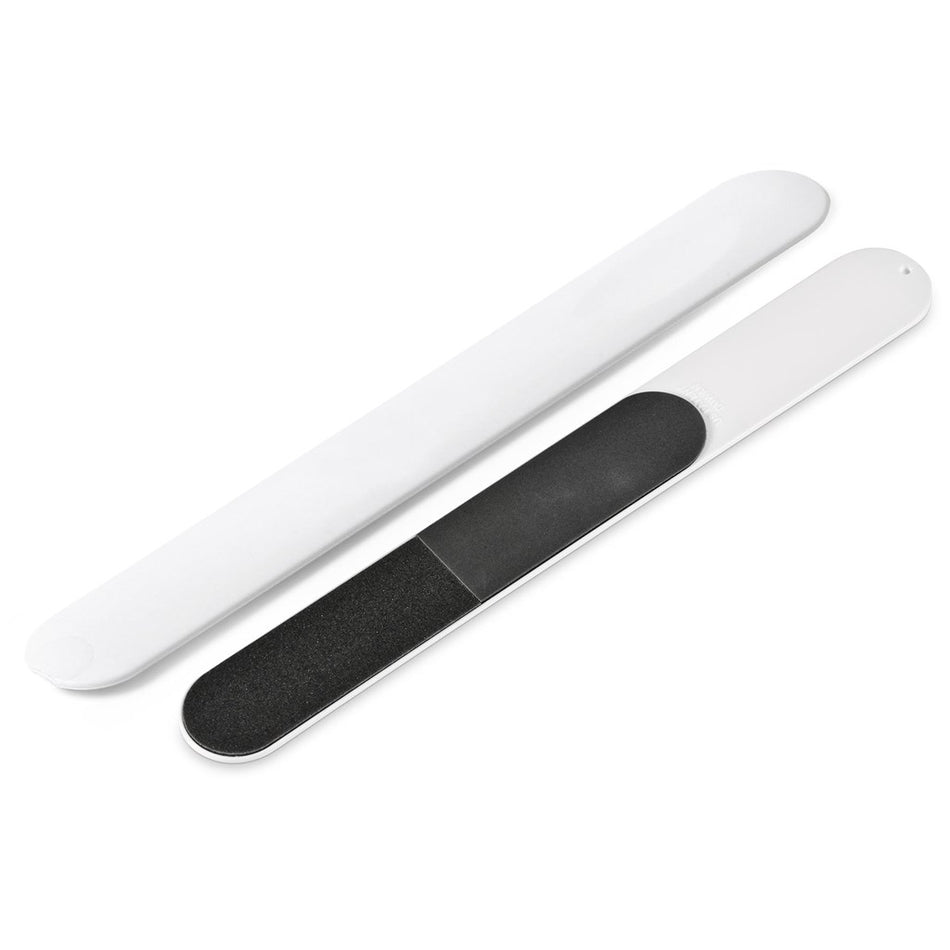 Altitude Couture Nail File-1