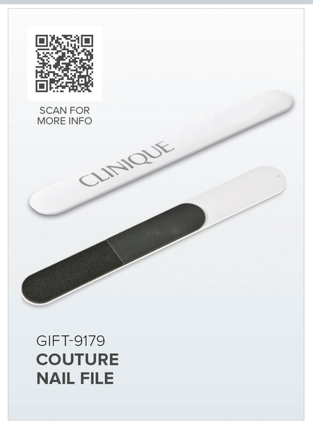 Altitude Couture Nail File-2