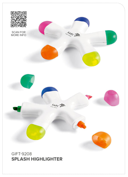 Altitude Splash Highlighter-2