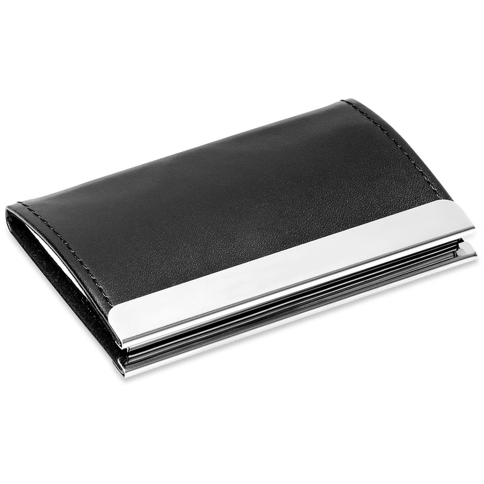 Altitude Buffet Business Card Holder-1