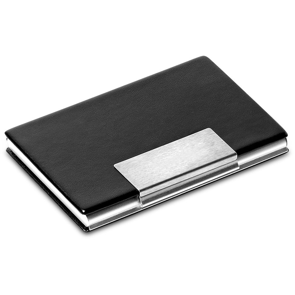 Altitude Branson Business Card Holder-1