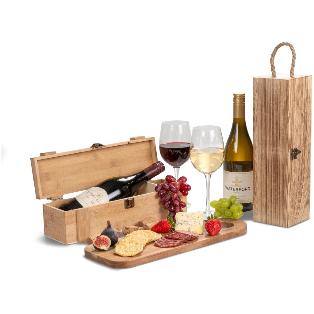 Decero Wine Box-1