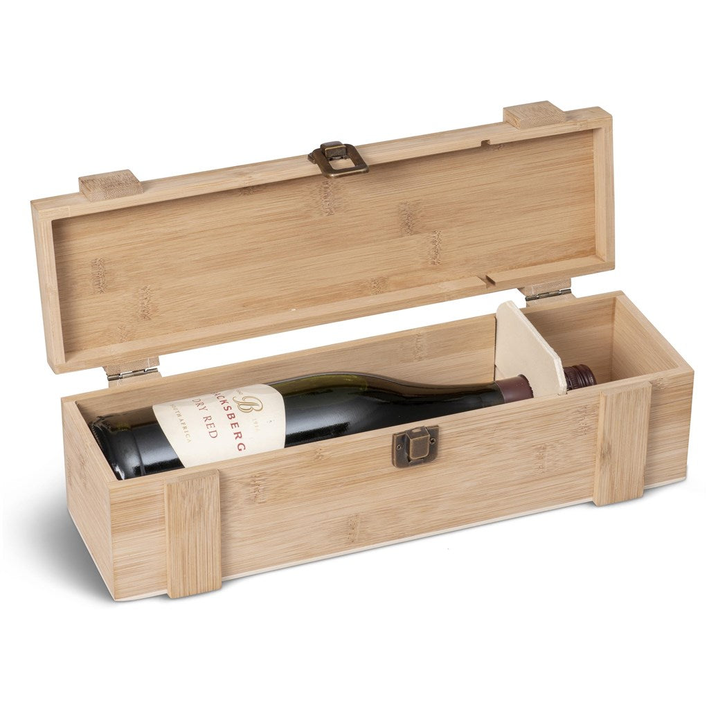 Decero Wine Box-3