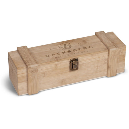 Decero Wine Box-2