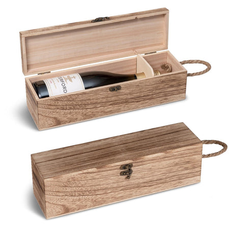 Cavas Wine Box-1