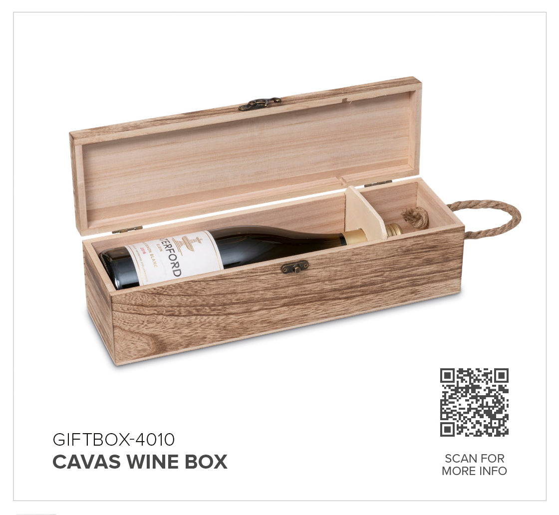 Cavas Wine Box-3