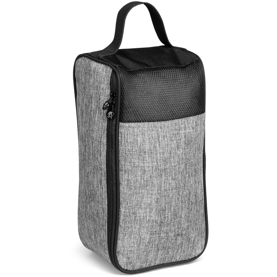 Gary Player Erinvale Shoe Bag-1