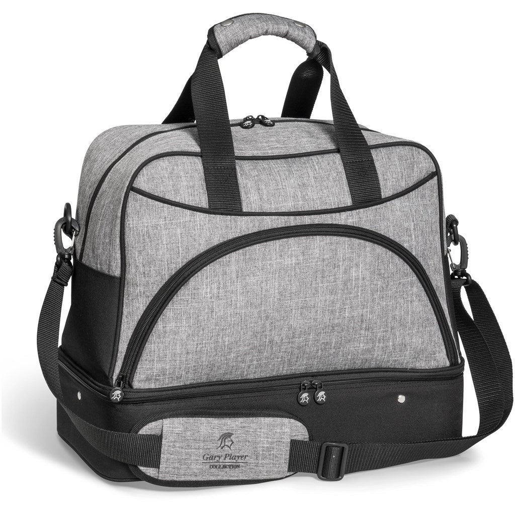 Gary Player Erinvale Double-Decker Bag-3