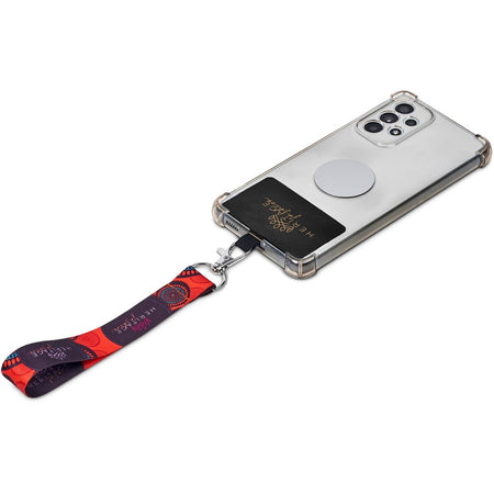 Altitude Rambler Wrist Phone Strap-10