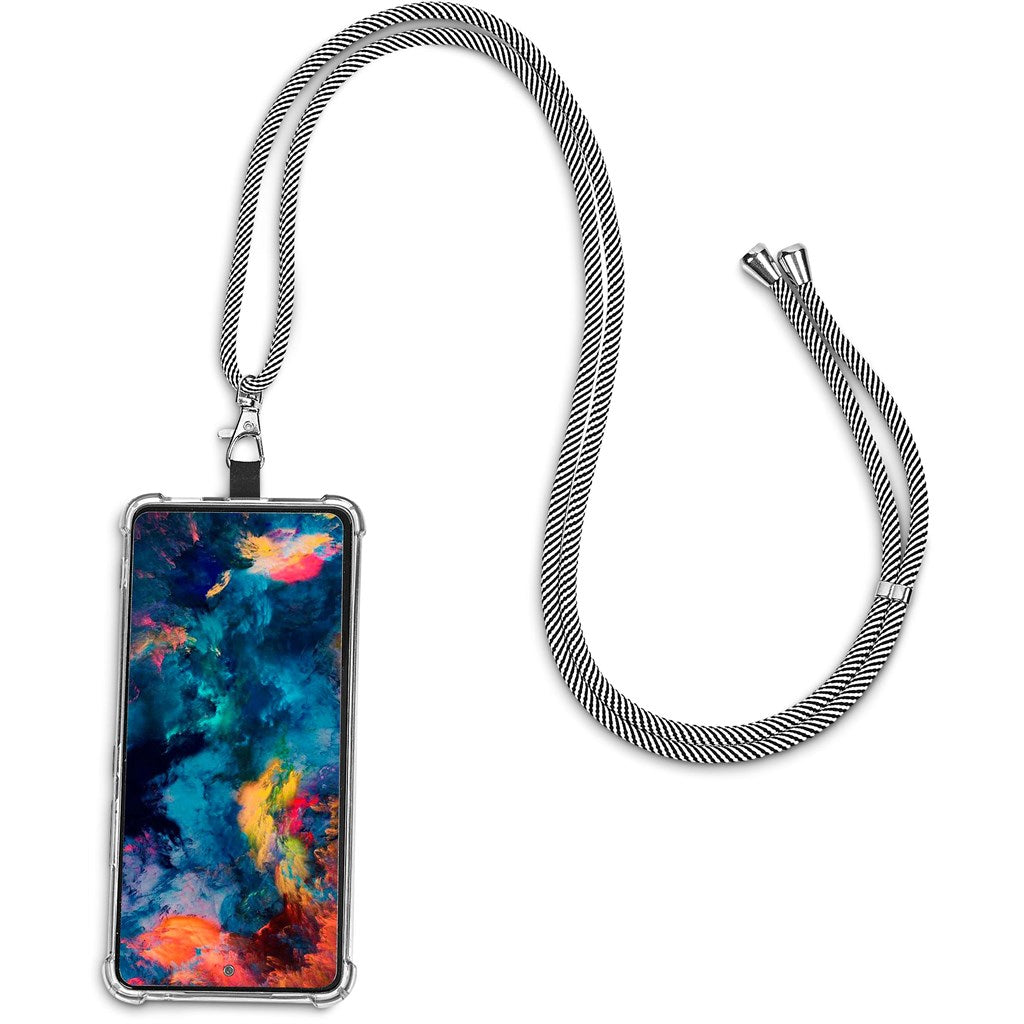 Stilski Crossbody Phone Strap-8