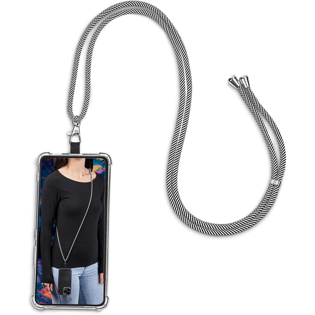 Stilski Crossbody Phone Strap-10