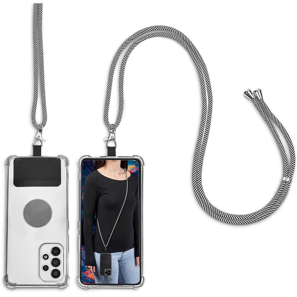 Stilski Crossbody Phone Strap-11