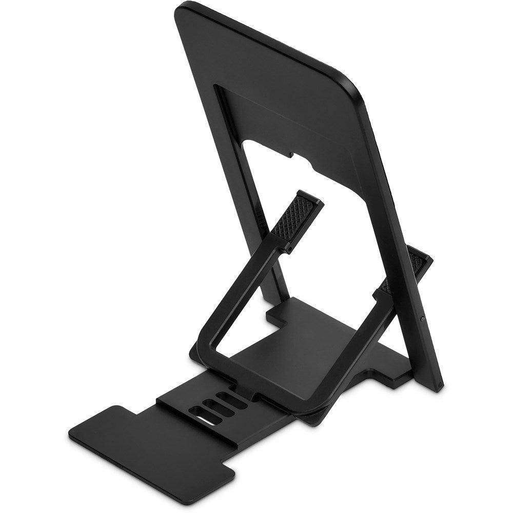 Altitude Flatitude Adjustable Phone Stand-7