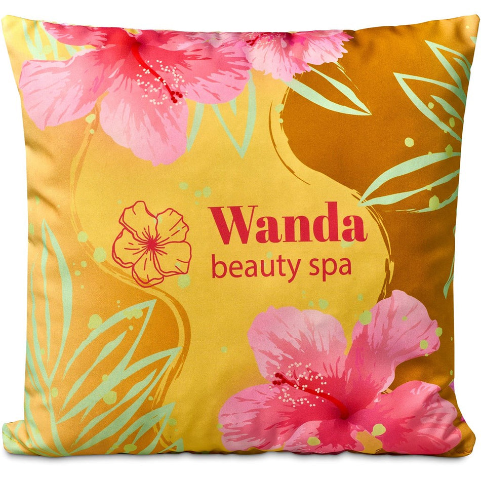 Hoppla Nia Large Scatter Cushion Cover-1