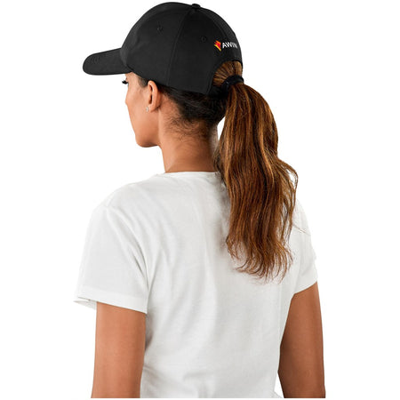 Torrey Cap - 6 Panel-1