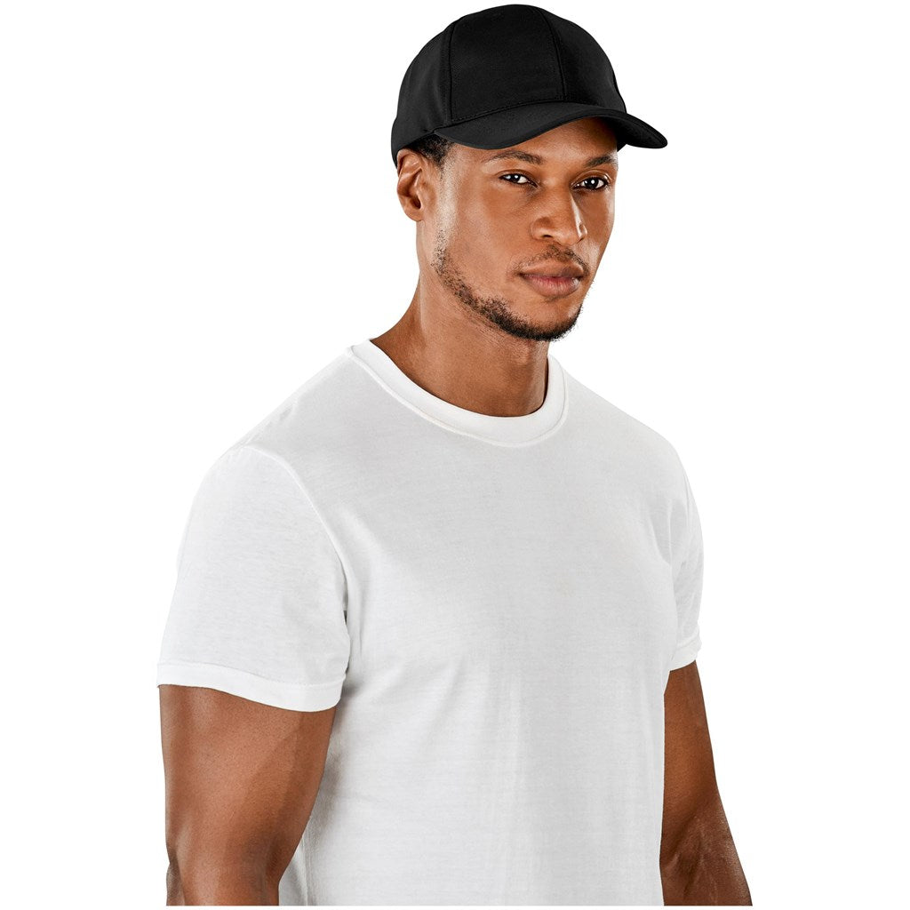 Torrey Cap - 6 Panel-7