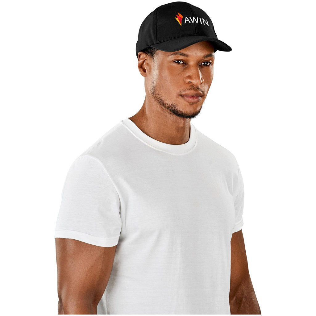 Torrey Cap - 6 Panel-6