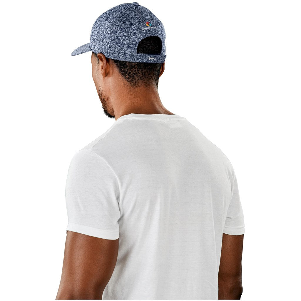 Deuce Cap - 6 Panel-6