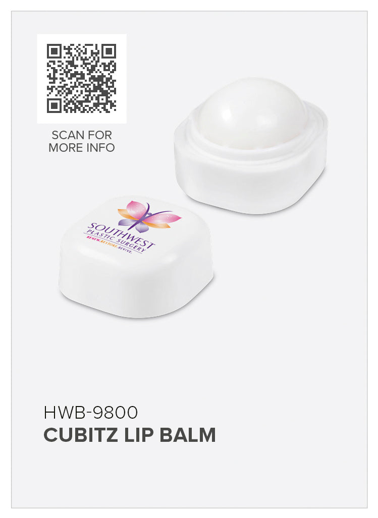 Altitude Cubitz Lip Balm-4