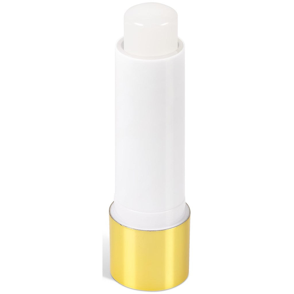 Altitude Glamourline Lip Balm-2