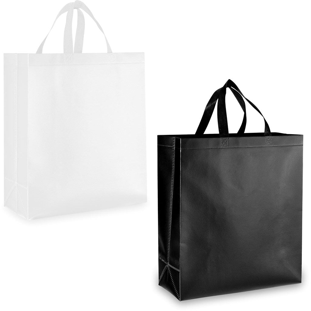 Altitude Pacific Laminated Non-Woven Shopper-3