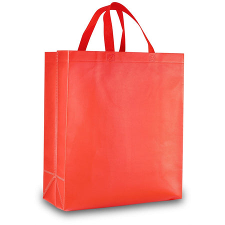 Altitude Pacific Laminated Non-Woven Shopper-5