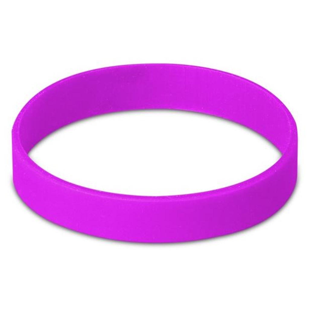 Altitude Fitwise Silicone Adults Wristband-4