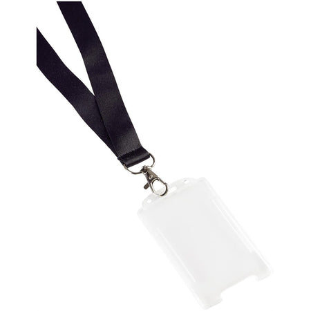 Altitude Northwing Card Holder-1