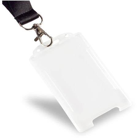 Altitude Northwing Card Holder-2