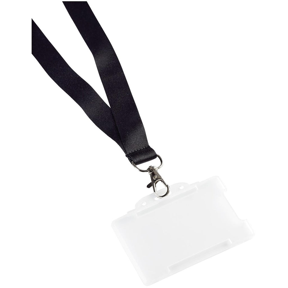 Altitude Eastwing Card Holder-1