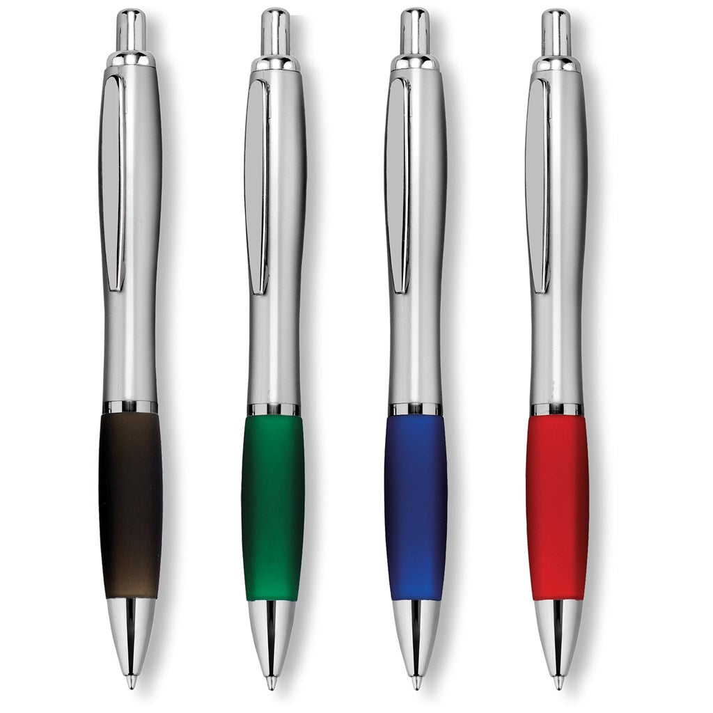 Altitude Paparazzi Ball Pen-1