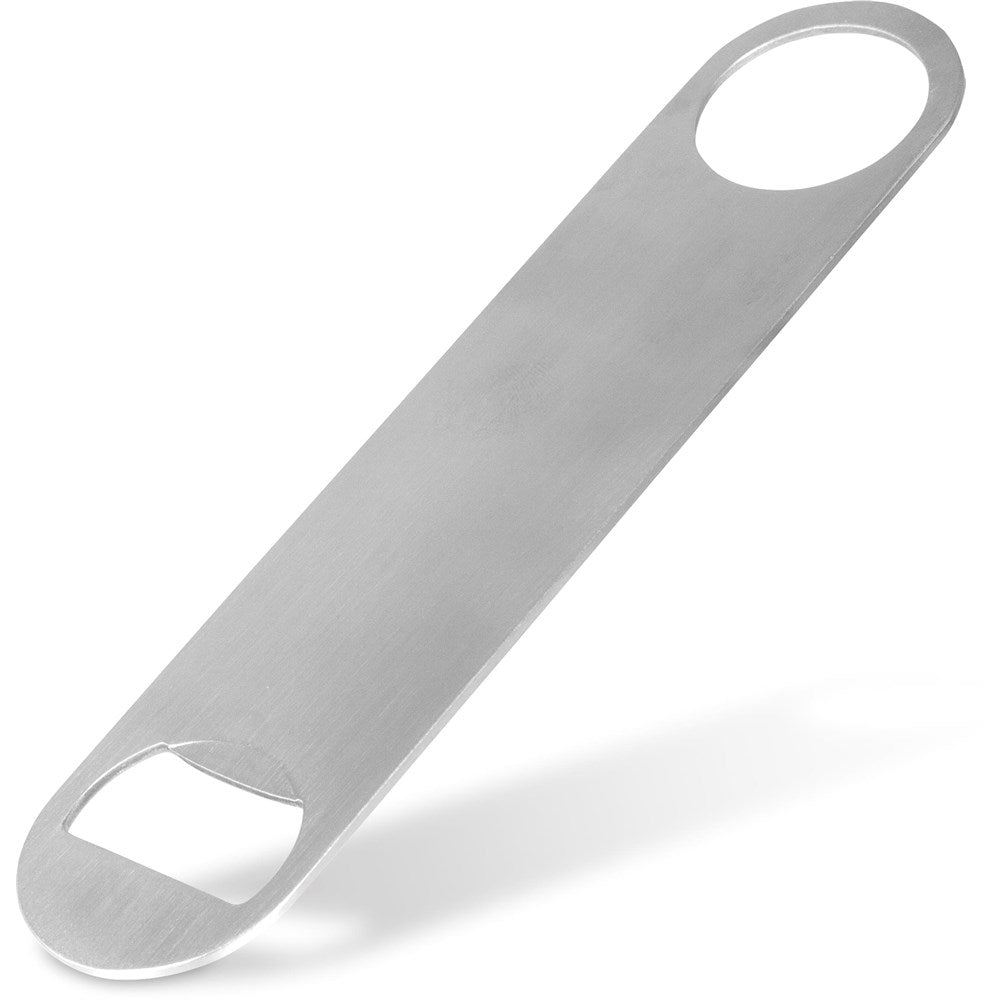 Altitude Bar-Blade Bottle Opener-1